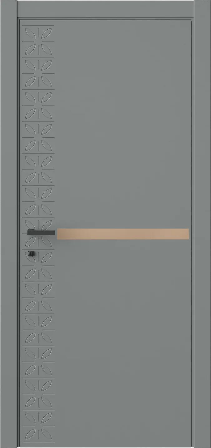 Дверь Nodo 4